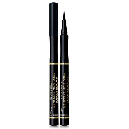 Picture of GOLDEN ROSE PRECISION LINER WATERPROOF